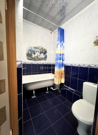 
  Продам 1-комн. квартиру 38.7 м². Фото 14.
