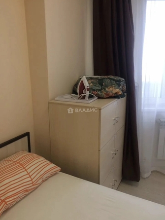 
  Продам студия 26.8 м². Фото 9.