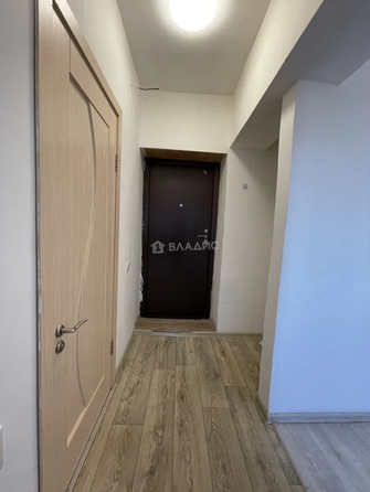 
  Продам 1-комн. квартиру 32.4 м². Фото 5.