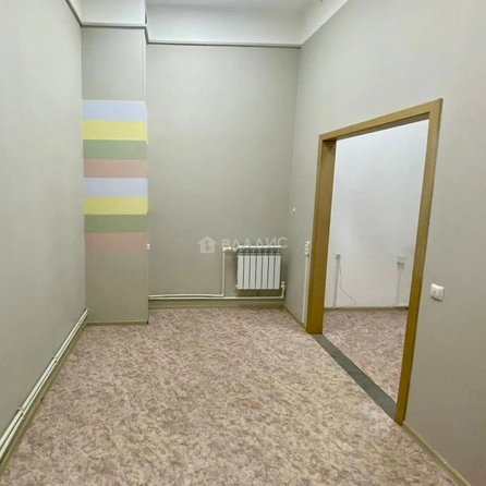 
  Продам 2-комн. квартиру 73 м². Фото 8.