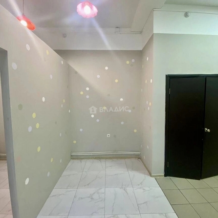 
  Продам 2-комн. квартиру 73 м². Фото 9.