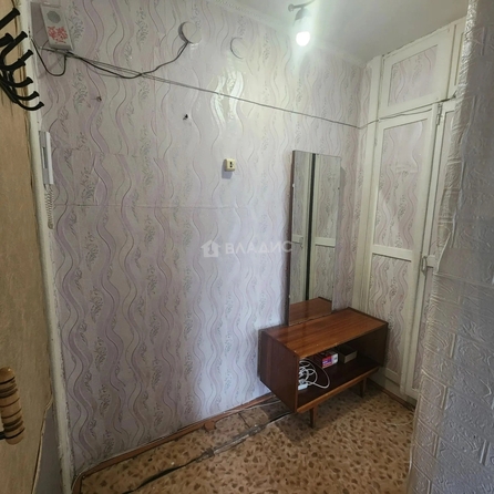 
  Продам 3-комн. квартиру 49.2 м². Фото 11.