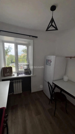 
  Продам 2-комн. квартиру 44.8 м². Фото 9.