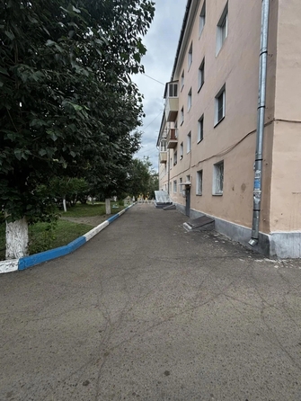 
  Продам 2-комн. квартиру 44.8 м². Фото 16.