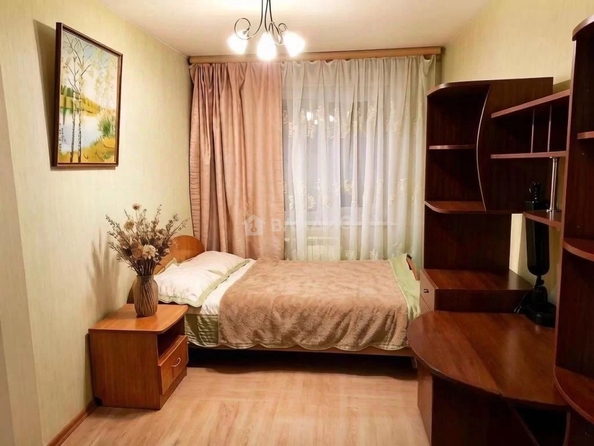 
  Продам 2-комн. квартиру 41.1 м². Фото 2.