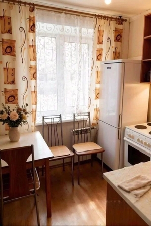 
  Продам 2-комн. квартиру 41.1 м². Фото 6.