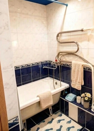 
  Продам 2-комн. квартиру 41.1 м². Фото 7.