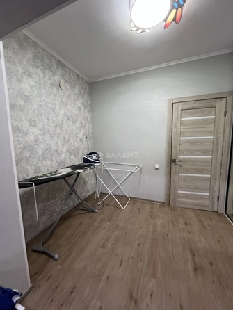 
  Продам 3-комн. квартиру 74 м². Фото 9.