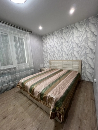 
  Продам 3-комн. квартиру 74 м². Фото 10.