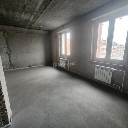 
  Продам 3-комн. квартиру 71.9 м², в ЖК Удачный, дом 16. Фото 1.