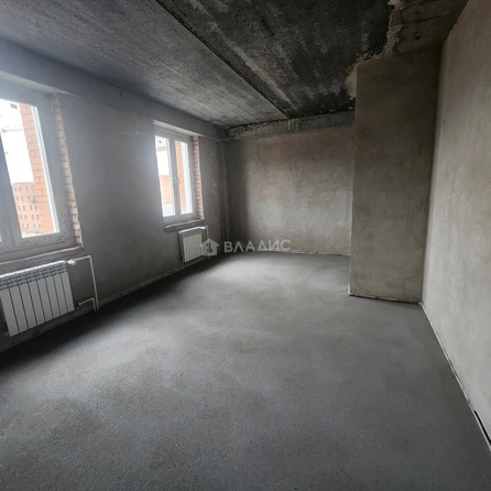 
  Продам 3-комн. квартиру 71.9 м², в ЖК Удачный, дом 16. Фото 5.