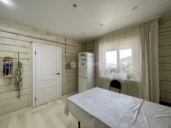 
  Продам коттедж 224.9 м². Фото 4.