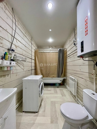 
  Продам коттедж 224.9 м². Фото 8.