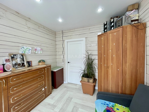 
  Продам коттедж 224.9 м². Фото 15.