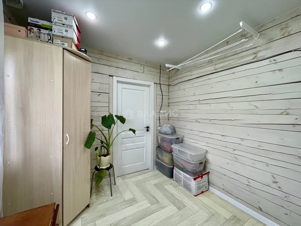
  Продам коттедж 224.9 м². Фото 18.