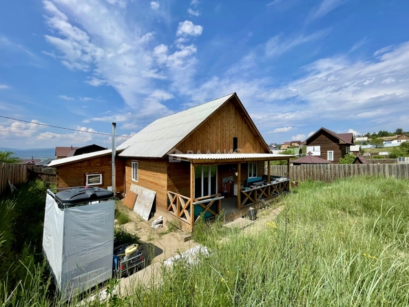 
  Продам коттедж 224.9 м². Фото 29.