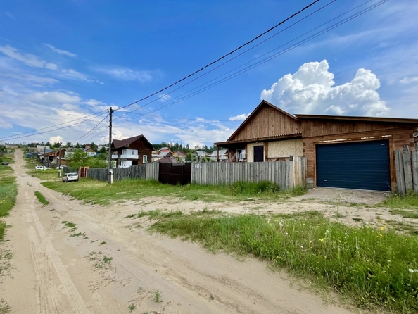 
  Продам коттедж 224.9 м². Фото 36.