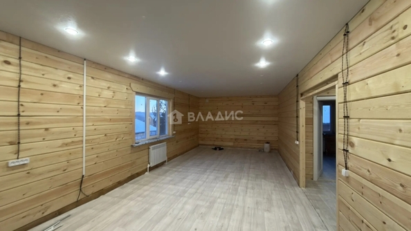 
  Продам коттедж 150 м². Фото 12.