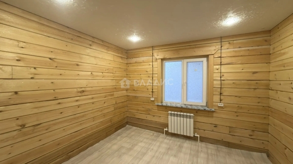 
  Продам коттедж 150 м². Фото 16.
