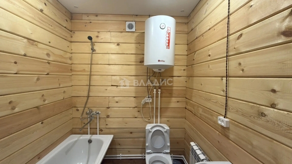 
  Продам коттедж 150 м². Фото 17.
