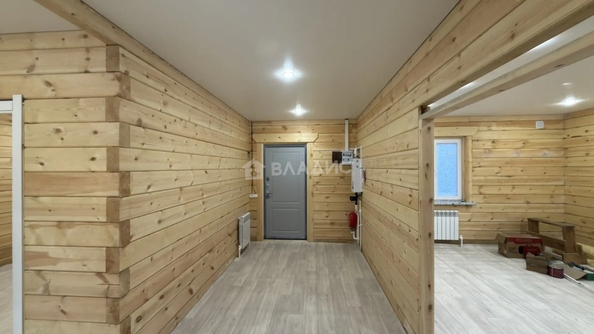 
  Продам коттедж 150 м². Фото 19.