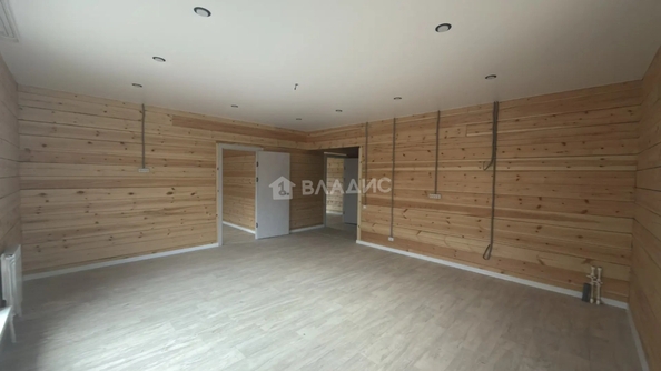 
  Продам коттедж 180 м². Фото 4.