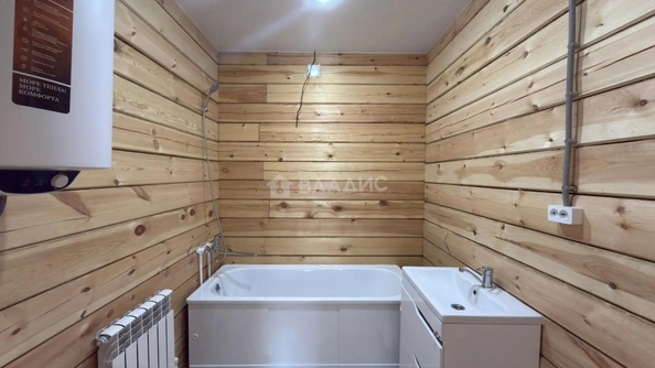 
  Продам коттедж 220 м². Фото 7.