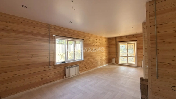 
  Продам коттедж 230 м². Фото 2.