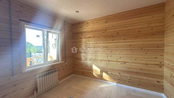 
  Продам коттедж 230 м². Фото 6.