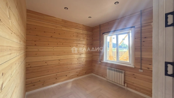 
  Продам коттедж 230 м². Фото 8.