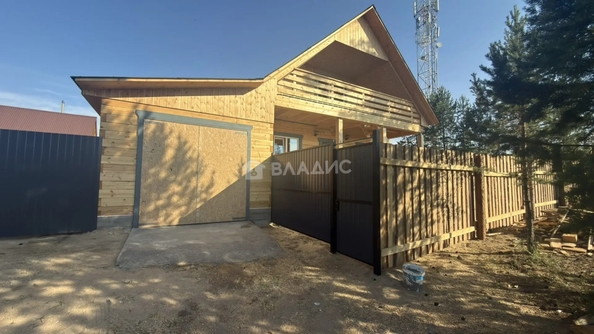 
  Продам коттедж 230 м². Фото 19.