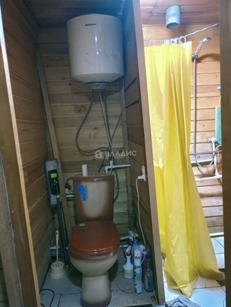 
  Продам 2-комн. квартиру 38.1 м². Фото 11.