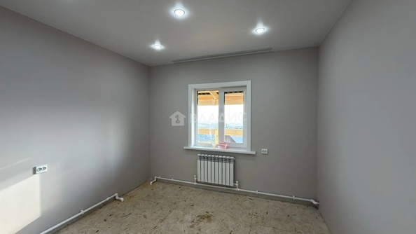 
  Продам дом 120 м². Фото 8.