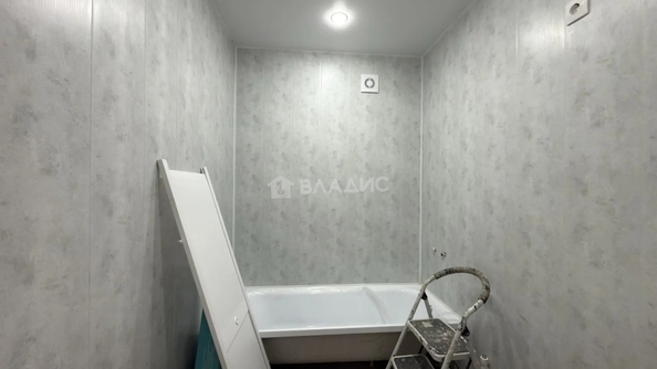 
  Продам дом 120 м². Фото 9.