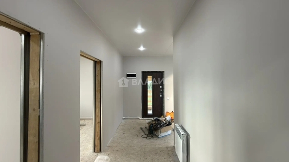 
  Продам дом 120 м². Фото 10.