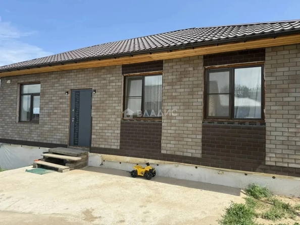 
  Продам дом 220.9 м². Фото 1.