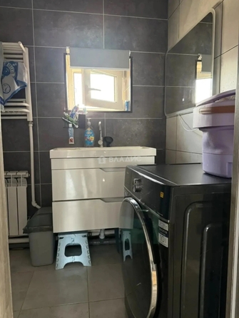
  Продам дом 220.9 м². Фото 10.