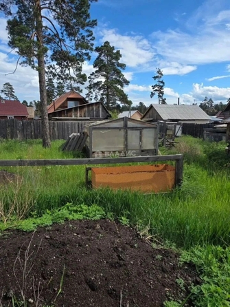 
  Продам коттедж 65.3 м². Фото 6.