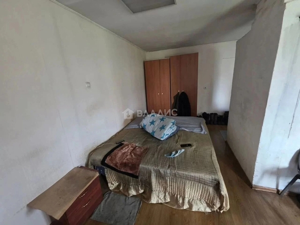 
  Продам коттедж 65.3 м². Фото 7.