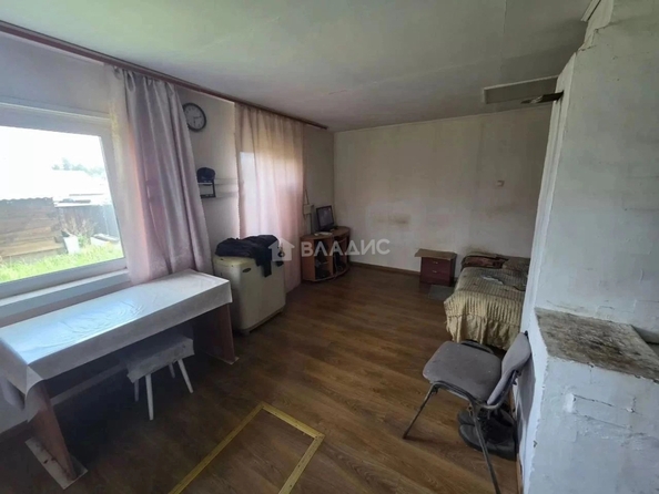 
  Продам коттедж 65.3 м². Фото 8.