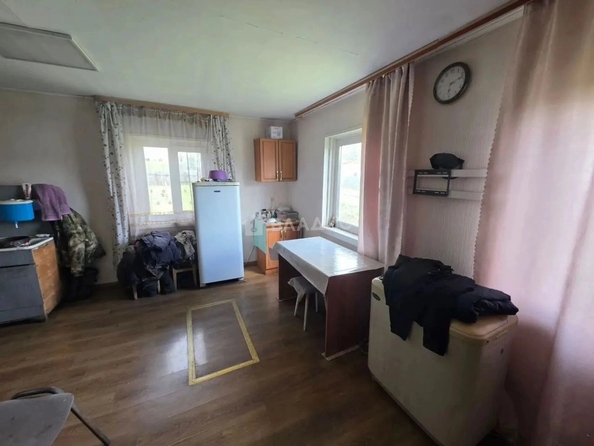 
  Продам коттедж 65.3 м². Фото 9.