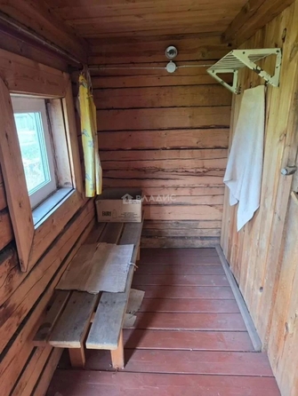 
  Продам коттедж 65.3 м². Фото 12.
