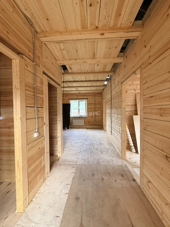 
  Продам дом 120 м². Фото 5.
