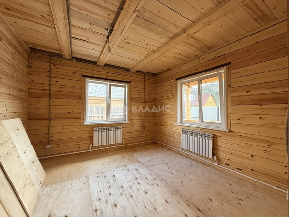 
  Продам дом 120 м². Фото 6.