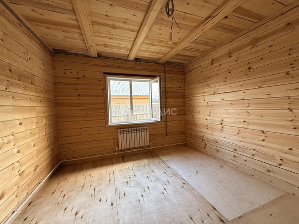 
  Продам дом 120 м². Фото 7.