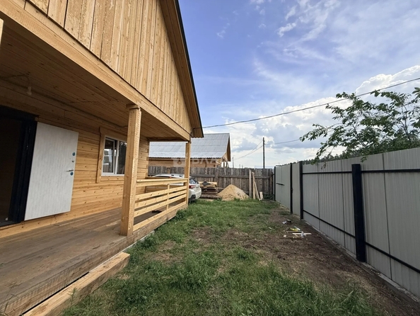 
  Продам дом 120 м². Фото 14.
