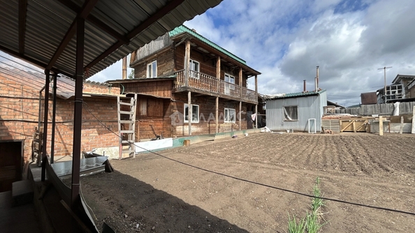
  Продам дом 57.9 м². Фото 6.