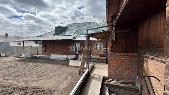 
  Продам дом 57.9 м². Фото 8.