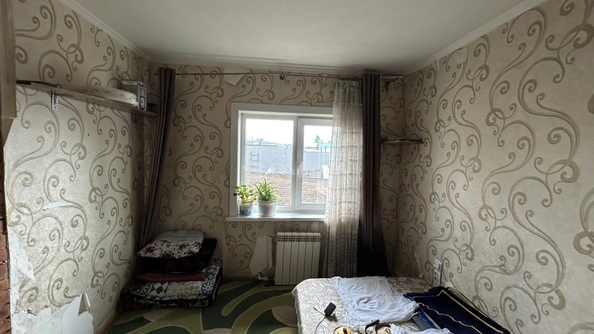 
  Продам дом 57.9 м². Фото 23.