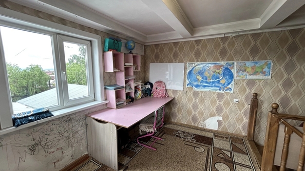 
  Продам дом 57.9 м². Фото 29.
